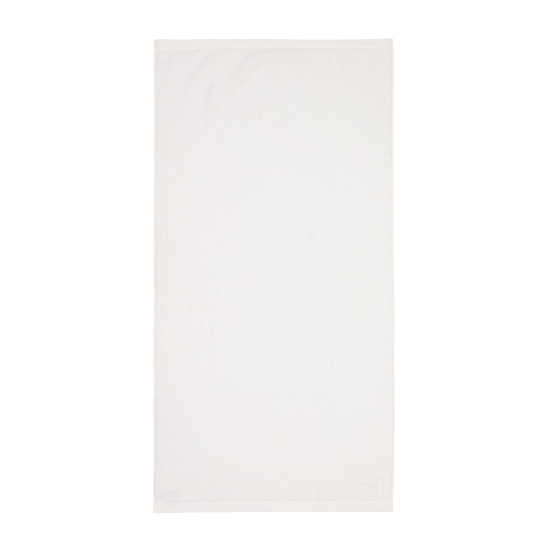 TOALHA-BANHO-140-M-X-70-CM-BRANCO-CUSHY_ST13