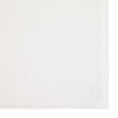 TOALHA-BANHO-140-M-X-70-CM-BRANCO-CUSHY_ST6