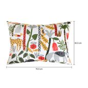 FRONHA-50-CM-X-70-CM-OFF-WHITE-MULTICOR-BICHARADA_MED0