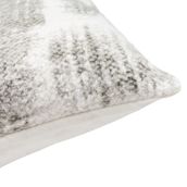 QUAD-ALMOFADA-45-CM-X-45-CM-CAMELO-BRANCO-SFUMATO-QUAD_ST4