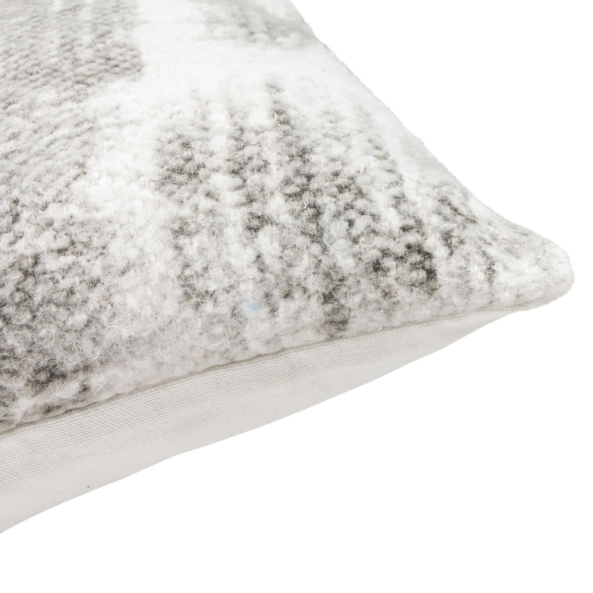 QUAD-ALMOFADA-45-CM-X-45-CM-CAMELO-BRANCO-SFUMATO-QUAD_ST4