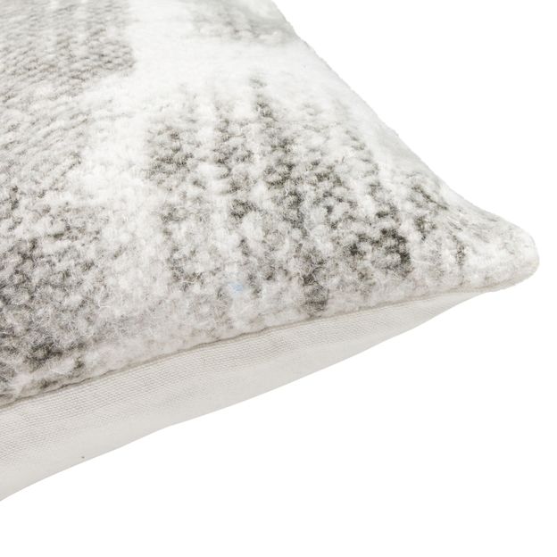 QUAD-ALMOFADA-45-CM-X-45-CM-CAMELO-BRANCO-SFUMATO-QUAD_ST4