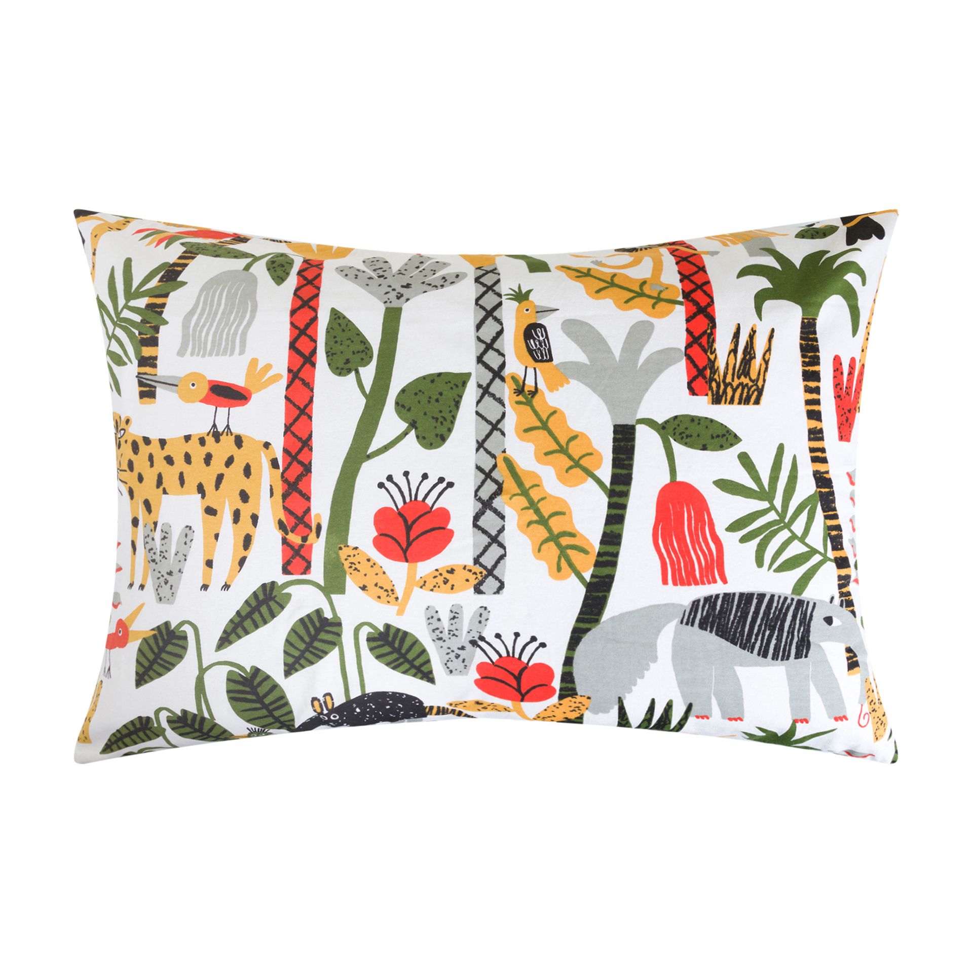 FRONHA-50-CM-X-70-CM-OFF-WHITE-MULTICOR-BICHARADA_ST0