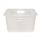 ONE-CESTO-41-CM-X-31-CM-X-16-CM-BRANCO-TRANSLUCIDO-BLEACH-ONE_ST2