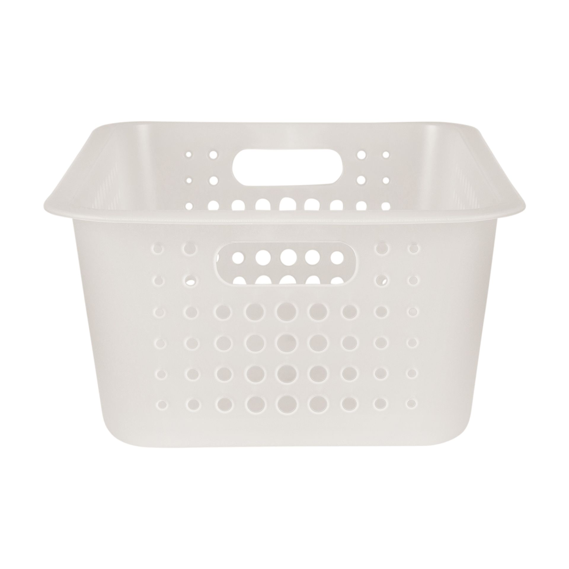 ONE-CESTO-41-CM-X-31-CM-X-16-CM-BRANCO-TRANSLUCIDO-BLEACH-ONE_ST2