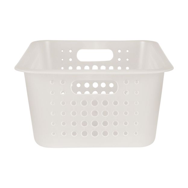 ONE-CESTO-41-CM-X-31-CM-X-16-CM-BRANCO-TRANSLUCIDO-BLEACH-ONE_ST2