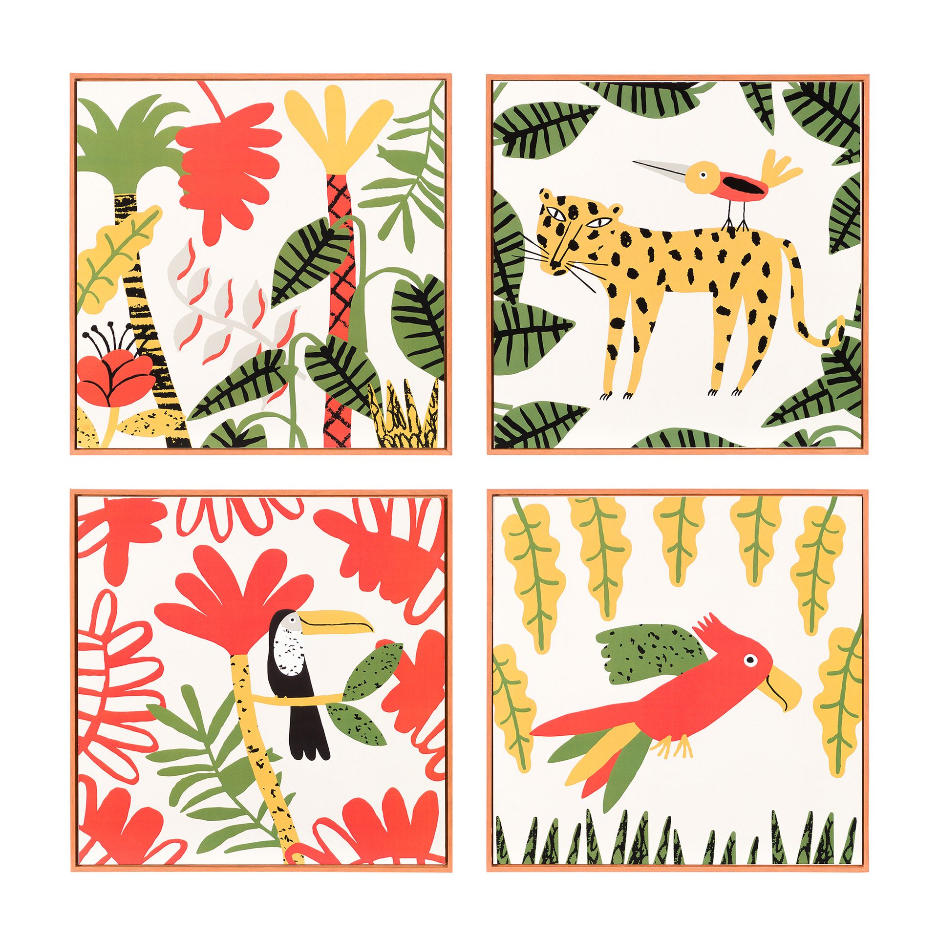 TUCANO-QUADRO-30-CM-X-30-CM-PINUS-NATURAL-MULTICOR-BICHARADA_ST2