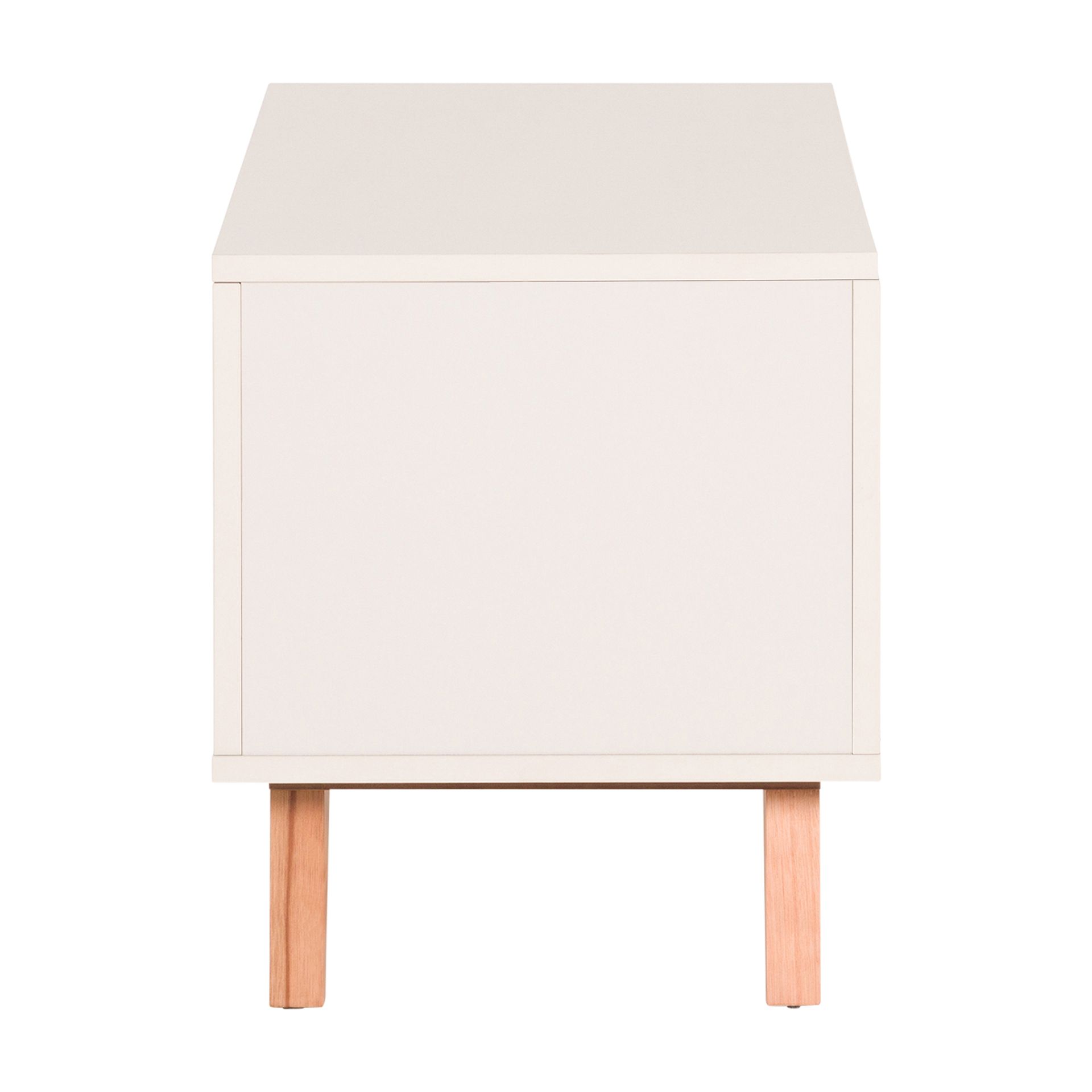 BAU-70-CM-X-35-CM-BEGE-NOZES-LIN_ST3