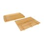 TABUA-MIGALHEIRA-35-CM-X-24-CM-BAMBU-NATURAL-BAMBOO_ST1