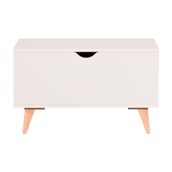 BAU-70-CM-X-35-CM-BEGE-NOZES-LIN_ST0