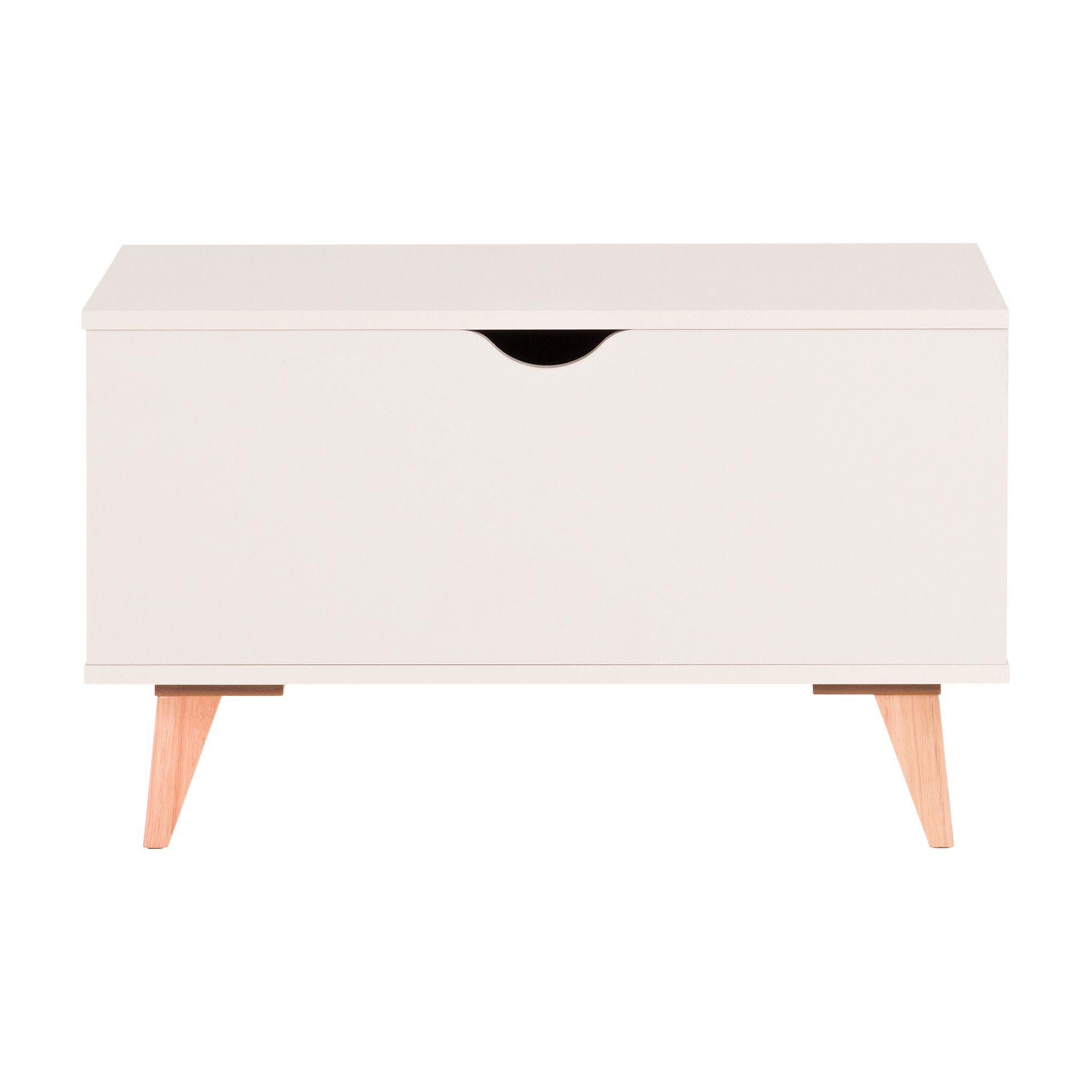 BAU-70-CM-X-35-CM-BEGE-NOZES-LIN_ST0