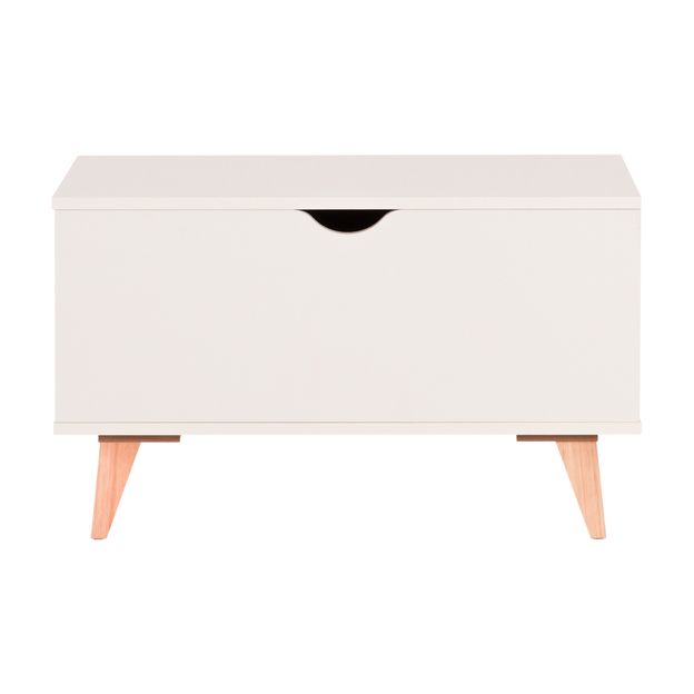 BAU-70-CM-X-35-CM-BEGE-NOZES-LIN_ST0