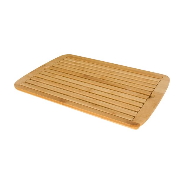 TABUA-MIGALHEIRA-35-CM-X-24-CM-BAMBU-NATURAL-BAMBOO_ST2