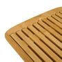 TABUA-MIGALHEIRA-35-CM-X-24-CM-BAMBU-NATURAL-BAMBOO_ST5