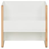 CAIXA-ORGANIZADORA-BANCO-INFANTIL-BRANCO-TAUARI-PICOL-_ST0