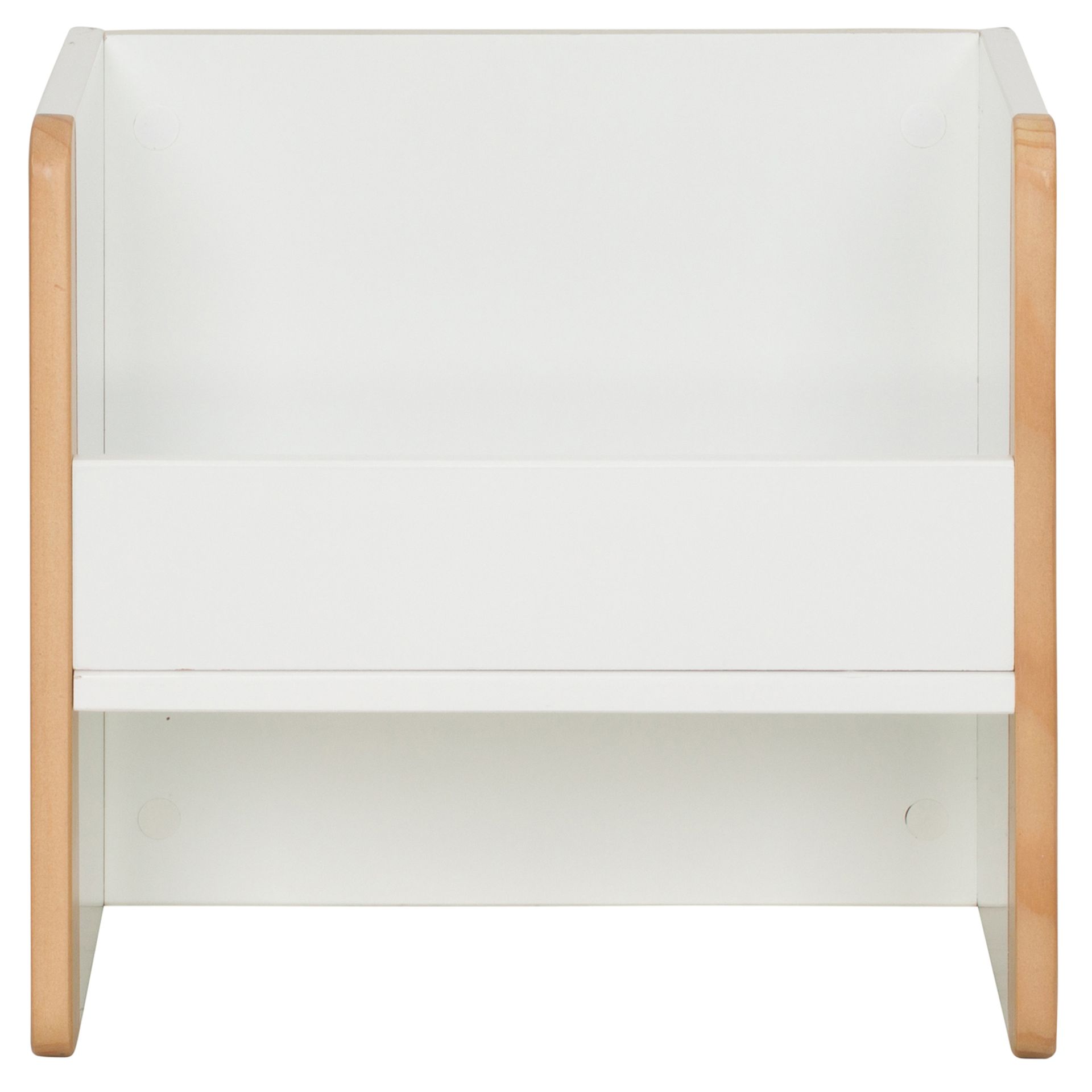 CAIXA-ORGANIZADORA-BANCO-INFANTIL-BRANCO-TAUARI-PICOL-_ST0