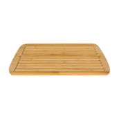TABUA-MIGALHEIRA-35-CM-X-24-CM-BAMBU-NATURAL-BAMBOO_ST0