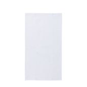 PANO-DE-PRATO-40-CM-X-70-CM-C-3-BRANCO-PRETO-DAFNE_ST1