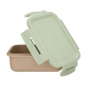 PORTA-REFEICAO-HERMETICO-300-ML-S-LVIA-CAMELO-WIDE_ST1
