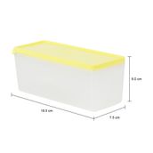 POTE-750-ML-BRANCO-TRANSLUCIDO-LIM-O-SICILIANO-KIPLI_MED0