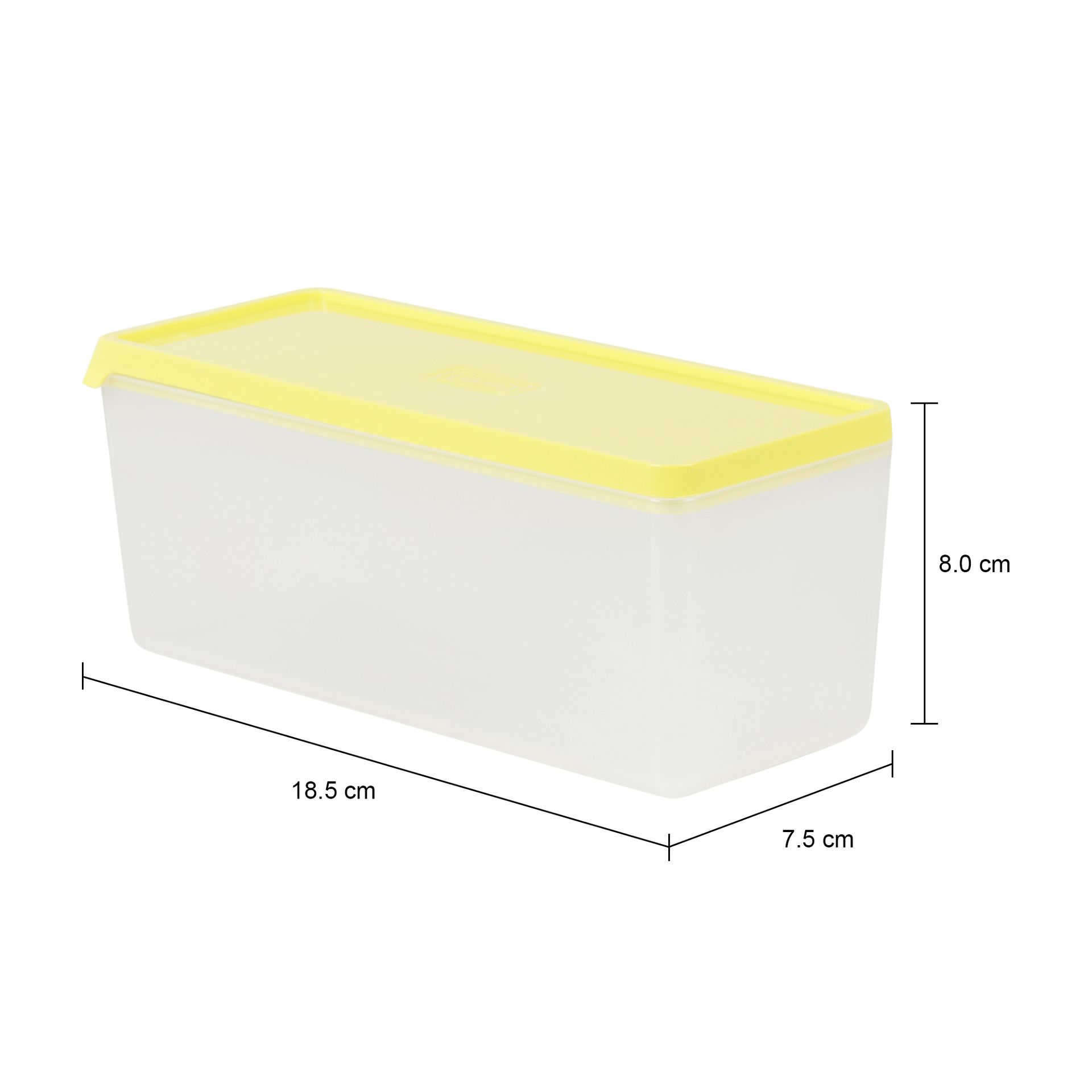 POTE-750-ML-BRANCO-TRANSLUCIDO-LIM-O-SICILIANO-KIPLI_MED0