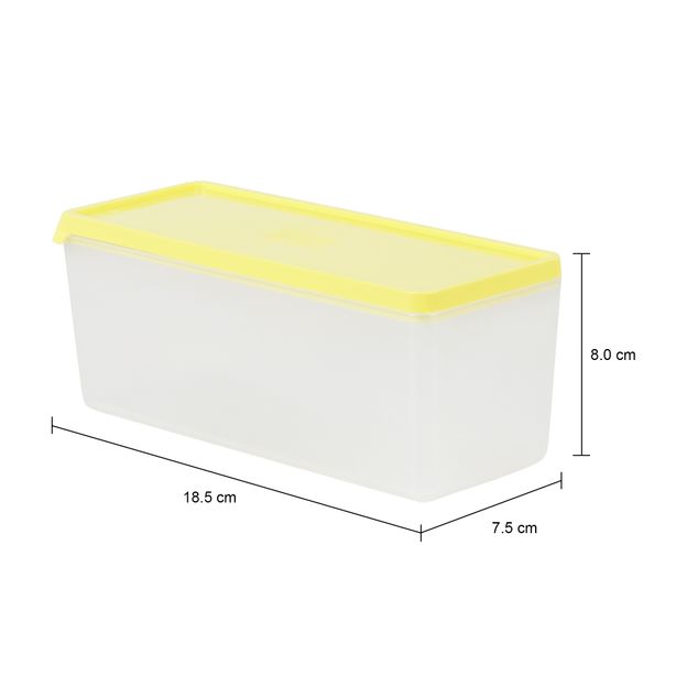 POTE-750-ML-BRANCO-TRANSLUCIDO-LIM-O-SICILIANO-KIPLI_MED0