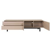 RACK-2-PORTAS-2-GAVETAS-190-M-X-40-CM-PRETO-CAMELO-POINT_ST3