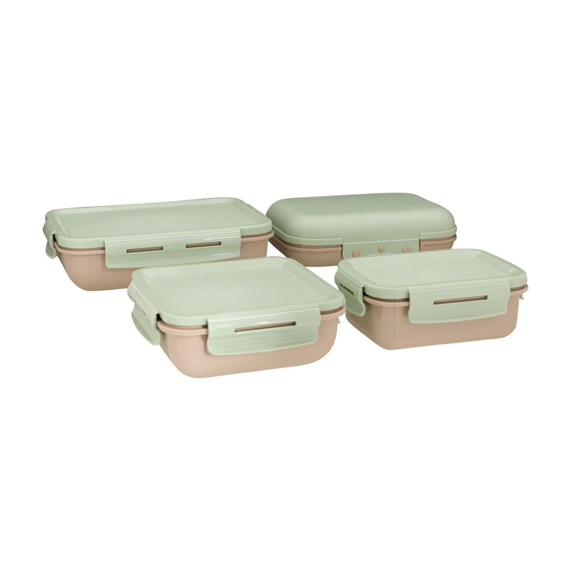 PORTA-REFEICAO-HERMETICO-300-ML-S-LVIA-CAMELO-WIDE_ST5