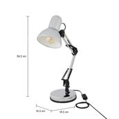 LUMINARIA-MESA-CROMADO-PRETO-ARKIT_MED0