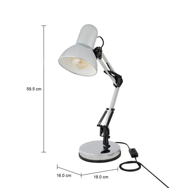 LUMINARIA-MESA-CROMADO-PRETO-ARKIT_MED0