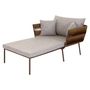 CHAISE-LONGUE-CAF-CINZA-MANDACARU_ST0