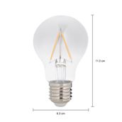 LED-FILAMENTO-FUME-A60-3W-E27-127-220V-LUZ-AMARELA-TASHIBRA-SMOKE-TASCHIBRA_MED0