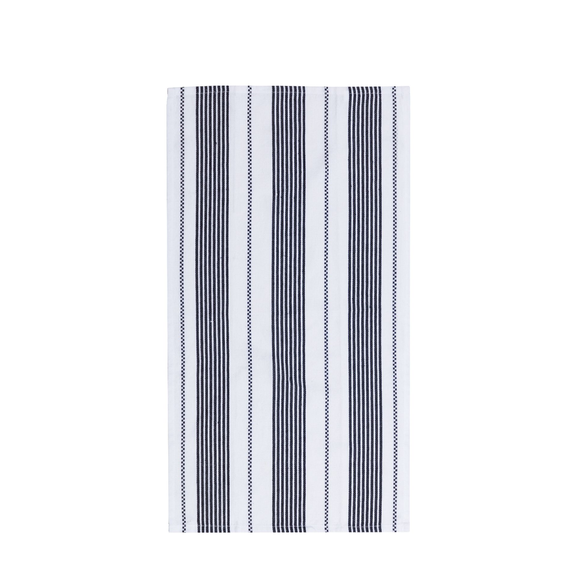 PANO-DE-PRATO-40-CM-X-70-CM-C-3-BRANCO-PRETO-DAFNE_ST12