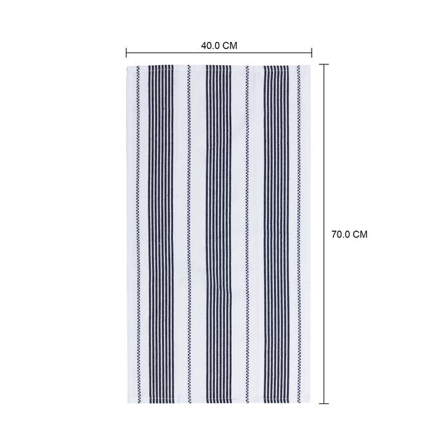 PANO-DE-PRATO-40-CM-X-70-CM-C-3-BRANCO-PRETO-DAFNE_MED1