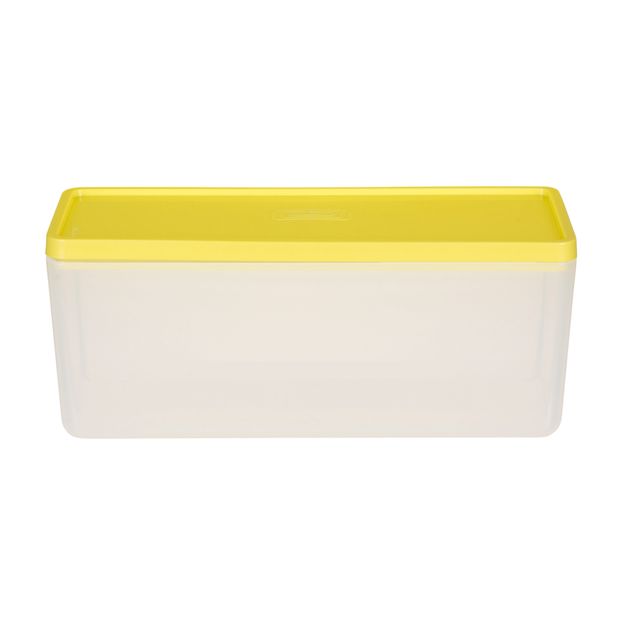 POTE-750-ML-BRANCO-TRANSLUCIDO-LIM-O-SICILIANO-KIPLI_ST4