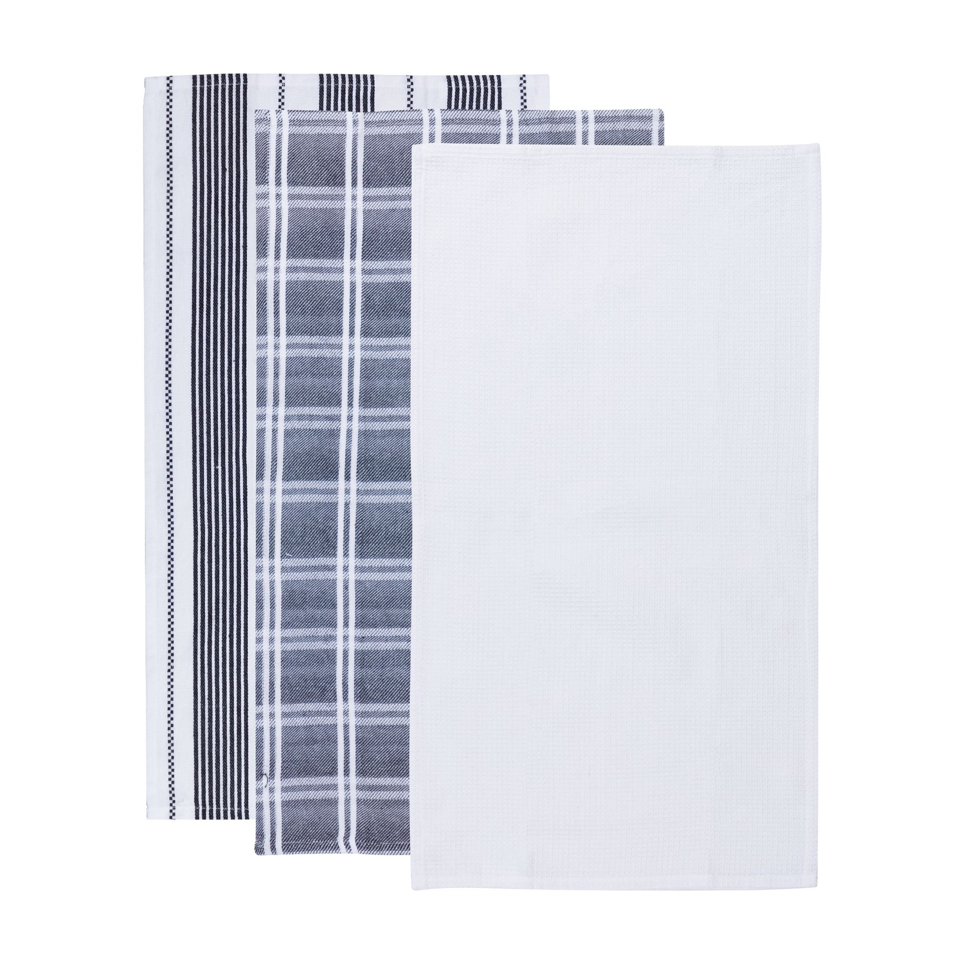 PANO-DE-PRATO-40-CM-X-70-CM-C-3-BRANCO-PRETO-DAFNE_ST0