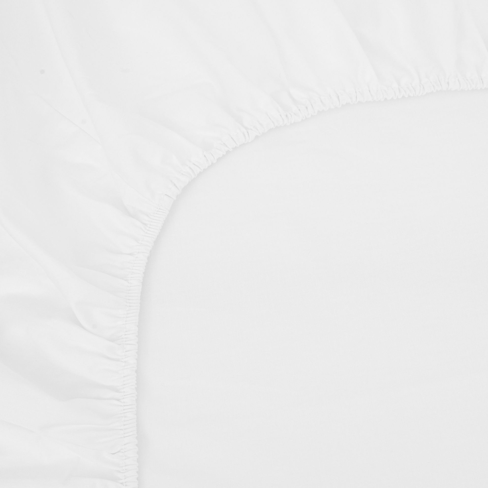 LENCOL-C-ELASTICO-SOLTEIRO-90-CM-X-190-M-X-30-CM-BRANCO-AF-VEL_ST1