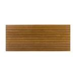 Nozes - CABECEIRA QUEEN HIPNOS PARALELOS