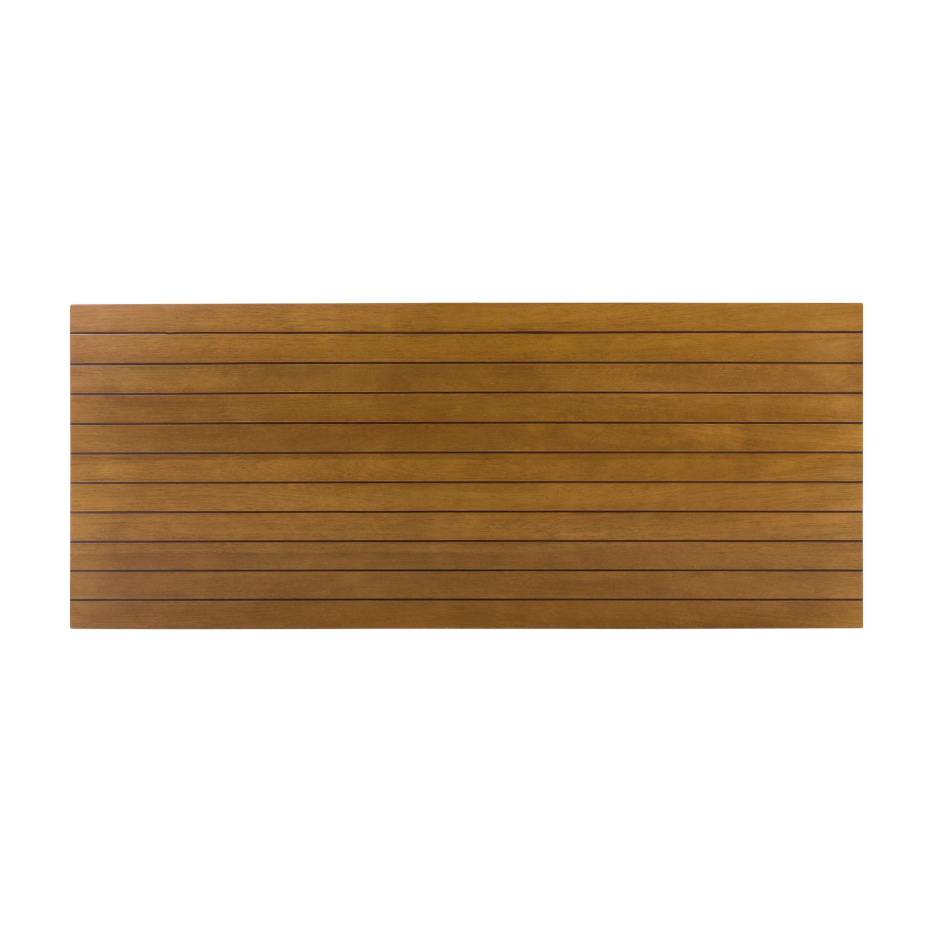 PARALELOS-CABECEIRA-QUEEN-NOZES-HIPNOS_ST0