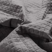 COLCHA-CASAL-220-M-X-240-M-KONKRET-PLEIN_ST6