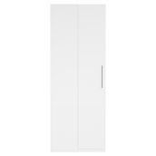 GUARDA-ROUPA-CANTO-45-BRANCO-MAXIMUS_ST0