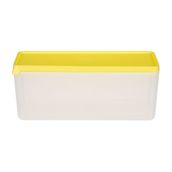 POTE-750-ML-BRANCO-TRANSLUCIDO-LIM-O-SICILIANO-KIPLI_ST0