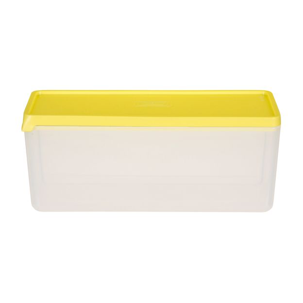 POTE-750-ML-BRANCO-TRANSLUCIDO-LIM-O-SICILIANO-KIPLI_ST0