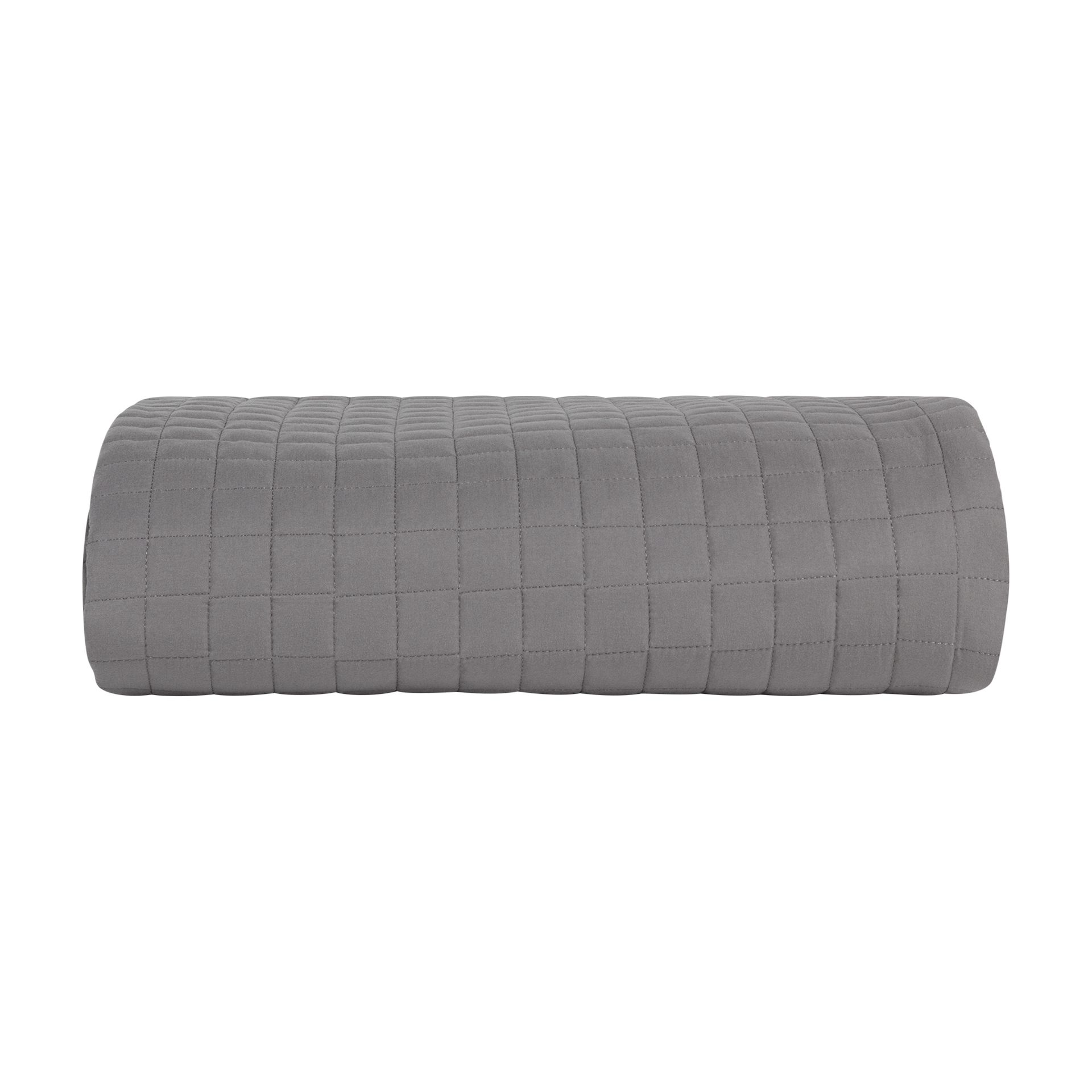 COLCHA-CASAL-220-M-X-240-M-KONKRET-PLEIN_ST0