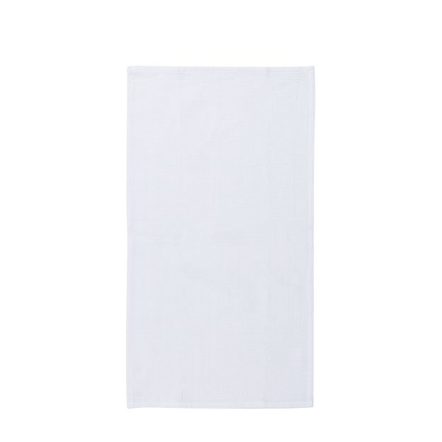 PANO-DE-PRATO-40-CM-X-70-CM-C-3-BRANCO-PRETO-DAFNE_ST8