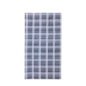 PANO-DE-PRATO-40-CM-X-70-CM-C-3-BRANCO-PRETO-DAFNE_ST3