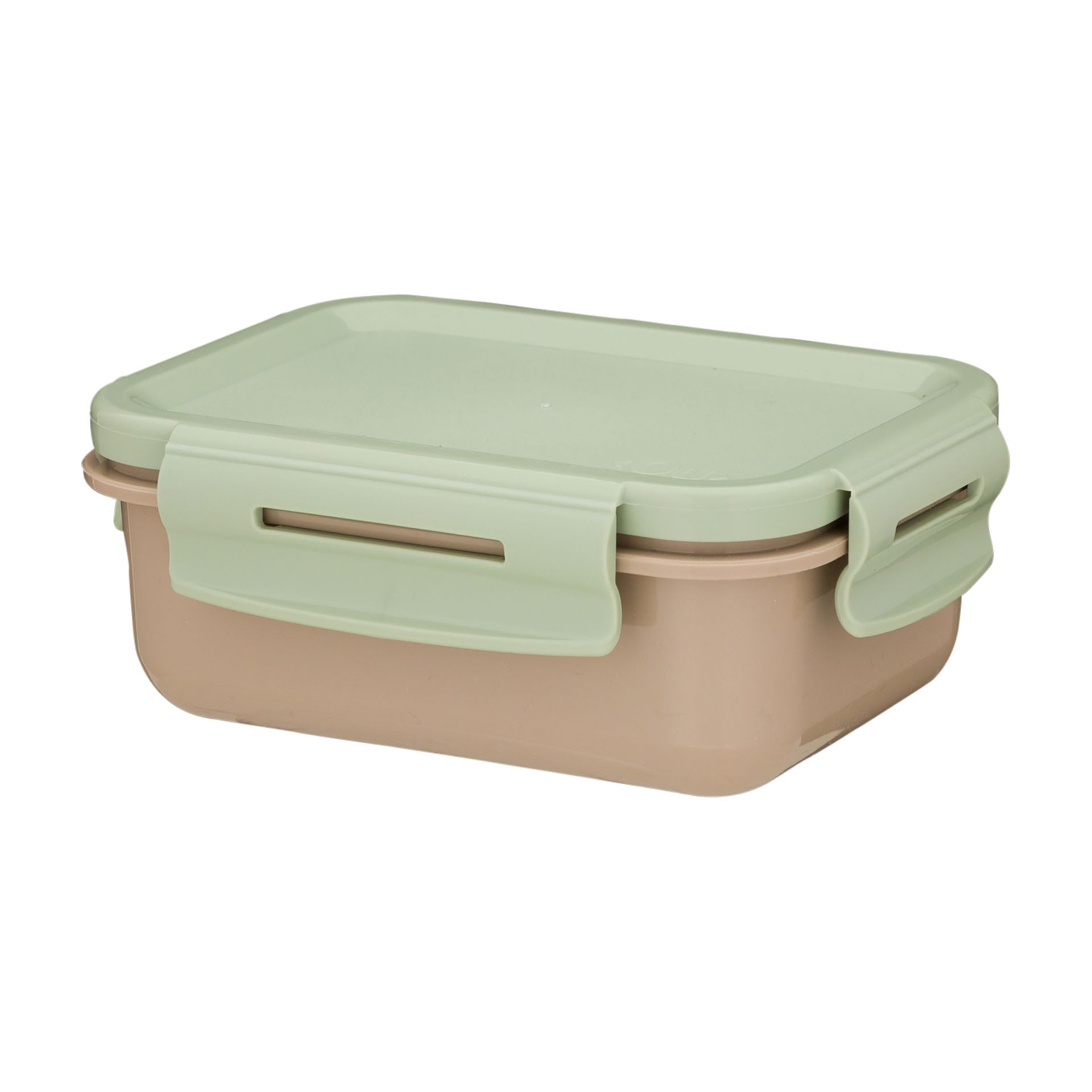 PORTA-REFEICAO-HERMETICO-300-ML-S-LVIA-CAMELO-WIDE_ST2