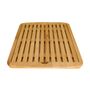 TABUA-MIGALHEIRA-35-CM-X-24-CM-BAMBU-NATURAL-BAMBOO_ST3