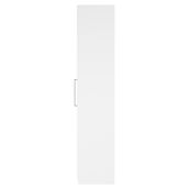 GUARDA-ROUPA-CANTO-45-BRANCO-MAXIMUS_ST2