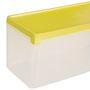 POTE-750-ML-BRANCO-TRANSLUCIDO-LIM-O-SICILIANO-KIPLI_ST6